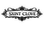 Sxint Clove - Home