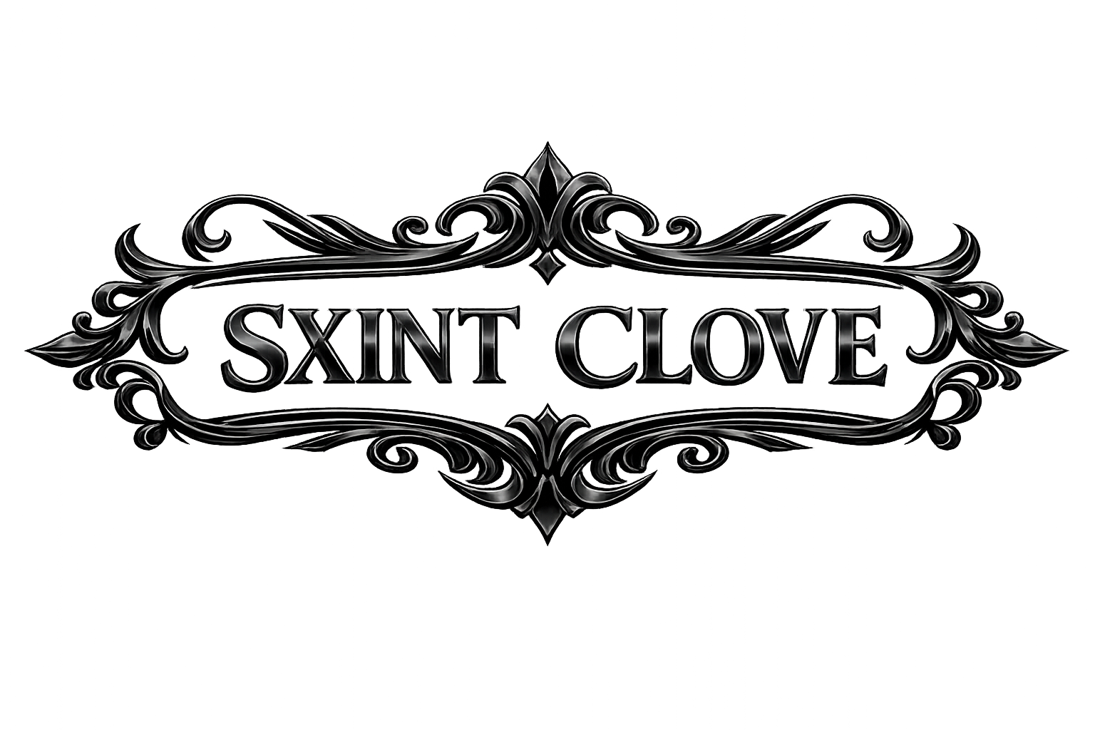 Sxint Clove